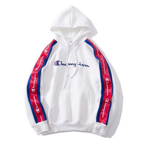 where to get fake champion clothing|counterfeit champion sweatshirts.